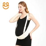 Pregnancy belt uzair